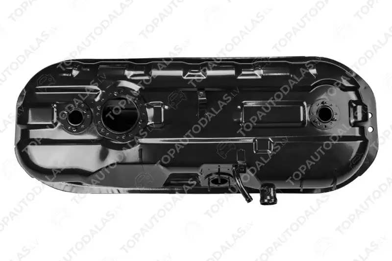MITSUBISHI L200 2.5TD 4WD 1996-2007 Fuel tank MR134021 MN120323 MR134049 MITSUBISHI L200 2.5TD 4WD 1996-2007 Fuel tank MR134021 MN120323 MR134049