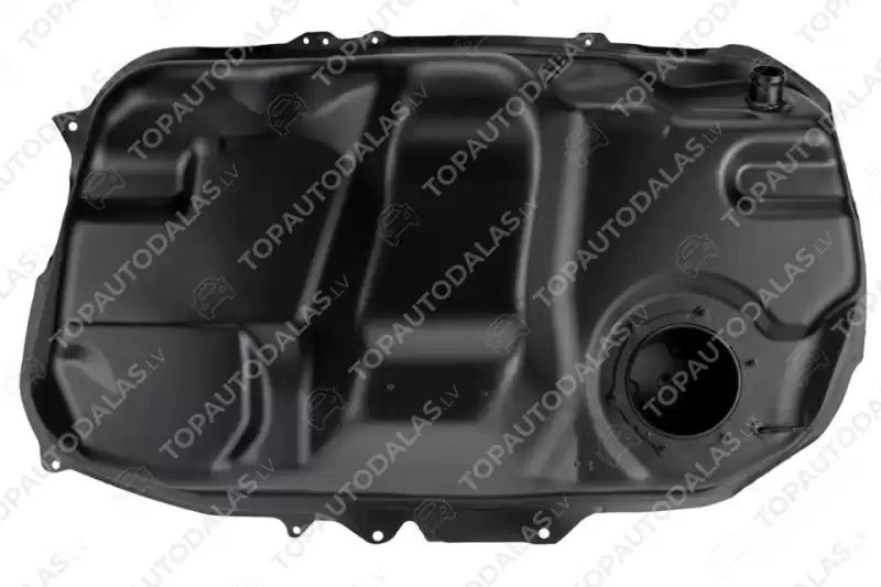 MITSUBISHI LANCER 1.5 1.6 1.8 2.0 2008- Degvielas bāka tvertne 1700A279