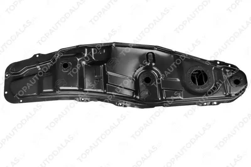 MITSUBISHI PAJERO III IV 3.2DID 2.5TDI 2000-2011 Fuel tank 1700A163 1700A927 MR342850 MITSUBISHI PAJERO III IV 3.2DID 2.5TDI 2000-2011 Fuel tank 1700A163 1700A927 MR342850