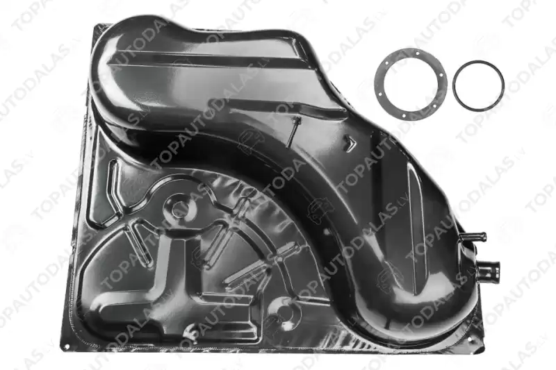 OPEL ASTRA F CARAVAN 1.4 1991-1999 Degvielas bāka tvertne 802010 90442235