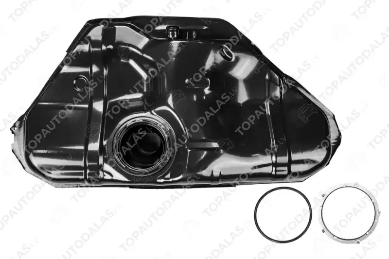 OPEL VECTRA B 1996-2003 Fuel tank 8022050 9118370 OPEL VECTRA B 1996-2003 Fuel tank 8022050 9118370