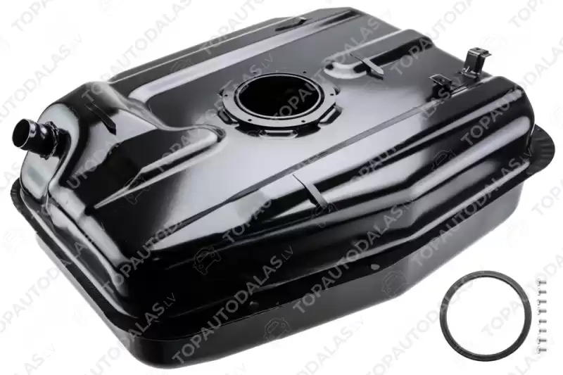 SUZUKI IGNIS I II WAGONR+ 2000- Degvielas bāka tvertne 8710176G00 8910178F13 8910183E50