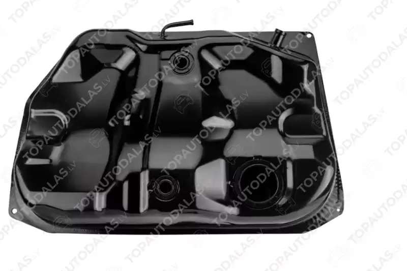 TOYOTA COROLLA E10 E11 1992-2001 Degvielas bāka tvertne 7700112931 7700112850