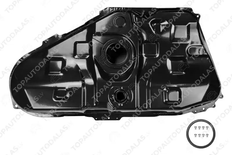 TOYOTA COROLLA E12 2001-2007 Degvielas bāka tvertne 7700112C20 7700102140 7700102210