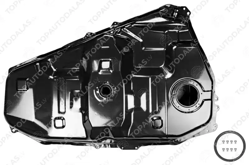 TOYOTA COROLLA VERSO 2004-2009 Kütusepaak 770010F010 770010F020 TOYOTA COROLLA VERSO 2004-2009 Kütusepaak 770010F010 770010F020