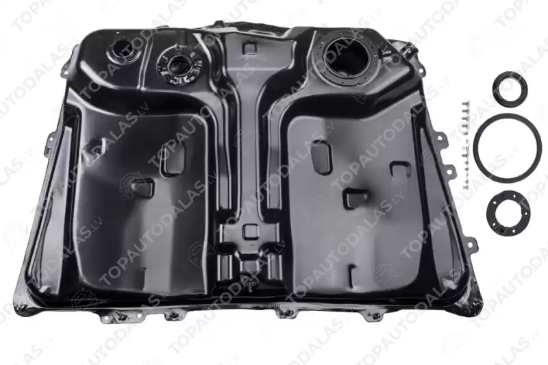 TOYOTA RAV4 1.8 2.0 2.0D 2000-2005 Degvielas bāka tvertne 7700142120 7700142140