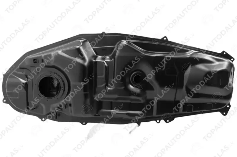 TOYOTA RAV4 III IV XA30 XA40 2005-2018 Degvielas bāka tvertne 7700142250