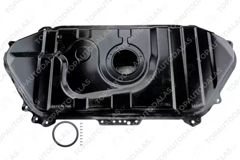 TOYOTA YARIS VERSO 1.0 1.3 1.5 1.4D 1999-2005 Degvielas bāka tvertne 7700152030 7700152090