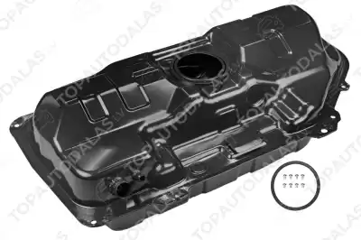 HYUNDAI ACCENT III 3 2005-2010