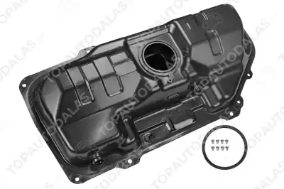 HYUNDAI ACCENT III 3 CRDI 2005-2011