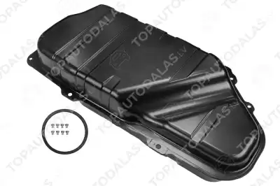 HYUNDAI ACCENT III 3 CRDI 2005-2011