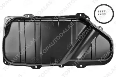 HYUNDAI ACCENT III 3 CRDI 2005-2011