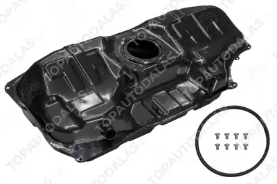 HYUNDAI ACCENT IV KIA RIO III 1.2 1.4 1.6 2010-