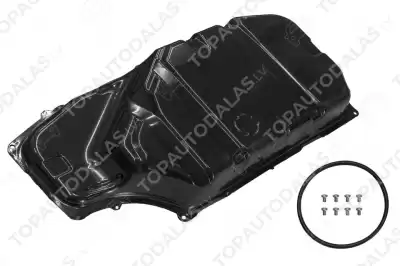 HYUNDAI ACCENT IV KIA RIO III 1.2 1.4 1.6 2010-