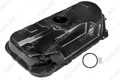 HYUNDAI I20 CRDI 2008-2015 HYUNDAI I20 CRDI 2008-2015