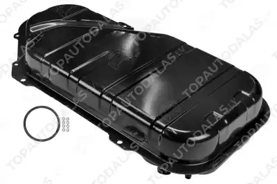 HYUNDAI I20 CRDI 2008-2015 HYUNDAI I20 CRDI 2008-2015