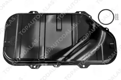 HYUNDAI I20 CRDI 2008-2015 HYUNDAI I20 CRDI 2008-2015