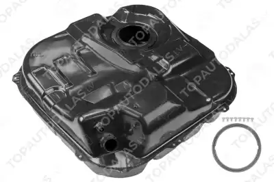 HYUNDAI I30 1.6 2.0 CRDI 2007-2012