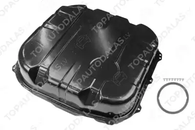 HYUNDAI I30 1.6 2.0 CRDI 2007-2012