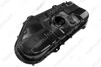 HYUNDAI IX20 KIA VENGA 2009-