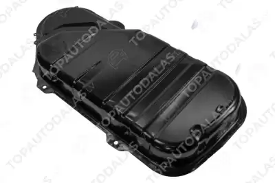 HYUNDAI IX20 KIA VENGA 2009-