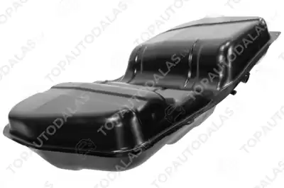 HYUNDAI TUCSON KIA SPORTAGE 2004-2009