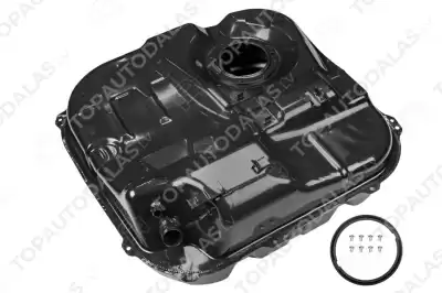KIA CEED 2006-2012