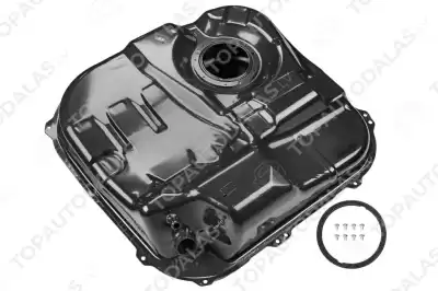 KIA CEED 2006-2012