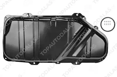 KIA RIO II 2 2005-2011