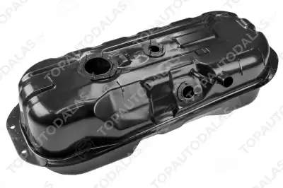MITSUBISHI L200 2.5D 2WD 2001-2007