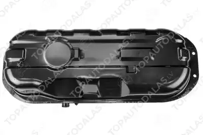 MITSUBISHI L200 2.5D 2WD 2001-2007