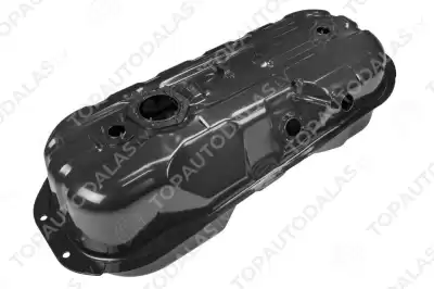 MITSUBISHI L200 2.5TD 4WD 1996-2007 MITSUBISHI L200 2.5TD 4WD 1996-2007