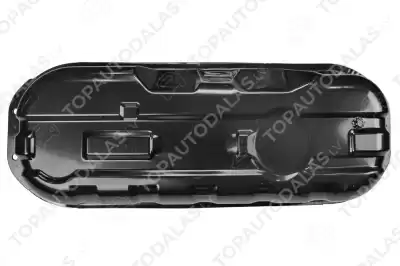MITSUBISHI L200 2.5TD 4WD 1996-2007 MITSUBISHI L200 2.5TD 4WD 1996-2007