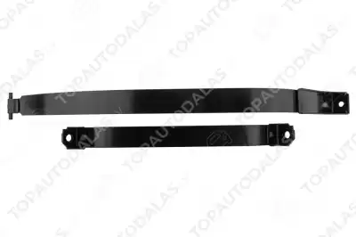NISSAN NAVARA D40 PATHFINDER R51 2005-2016