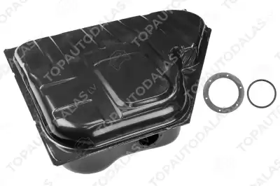 OPEL ASTRA F CARAVAN 1.4 1991-1999