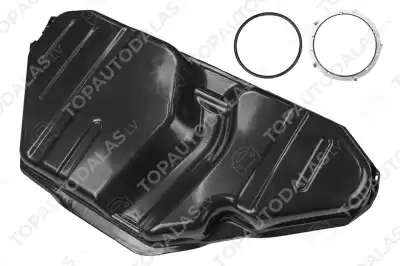 OPEL VECTRA B 1996-2003 OPEL VECTRA B 1996-2003