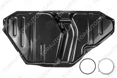 OPEL VECTRA B 1996-2003 OPEL VECTRA B 1996-2003