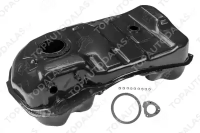 PEUGEOT 4007 2007-2013