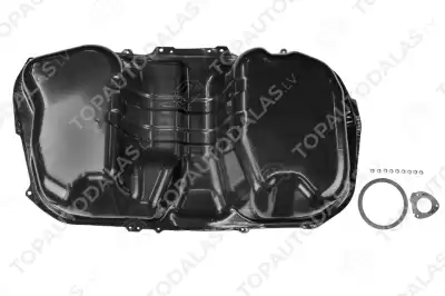 PEUGEOT 4007 2007-2013