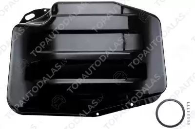 SUZUKI IGNIS I II WAGONR+ 2000-