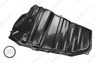TOYOTA COROLLA VERSO 2004-2009 TOYOTA COROLLA VERSO 2004-2009