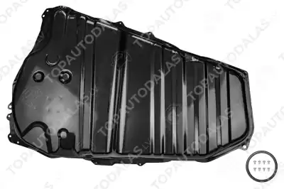 TOYOTA COROLLA VERSO 2004-2009 TOYOTA COROLLA VERSO 2004-2009