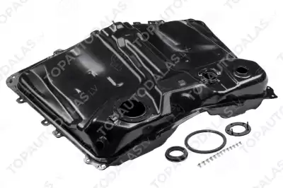 TOYOTA RAV4 1.8 2.0 2.0D 2000-2005
