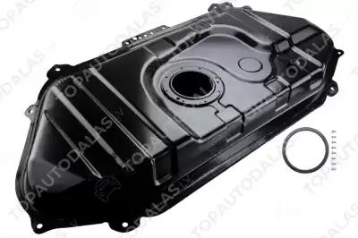 TOYOTA YARIS VERSO 1.0 1.3 1.5 1.4D 1999-2005