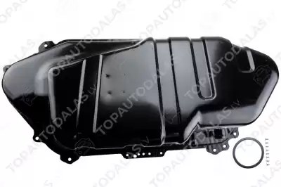 TOYOTA YARIS VERSO 1.0 1.3 1.5 1.4D 1999-2005