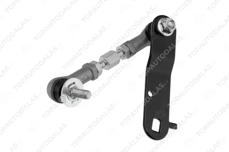 BMW CITROEN PEUGEOT FORD HONDA HYUNDAI MAZDA MITSUBISHI NISSAN RENAULT SUBARU TOYOTA SUZUKI LEXUS Ksenono žibintų diapazono reguliavimas jutiklis 
