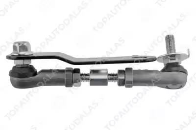 BMW CITROEN PEUGEOT FORD HONDA HYUNDAI MAZDA MITSUBISHI NISSAN RENAULT SUBARU TOYOTA SUZUKI LEXUS