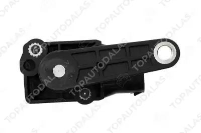 BMW Z SERIES E52 E85 E86 2002-