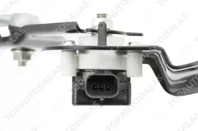 SUBARU IMPREZA G14 2017-