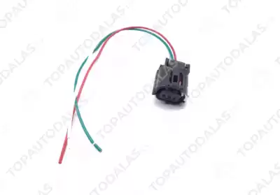 SUBARU IMPREZA OUTBACK LEGACY CABLE PLUG CONNECTOR Ksenona luktura augstuma regulēšanas sensors 84031FG000